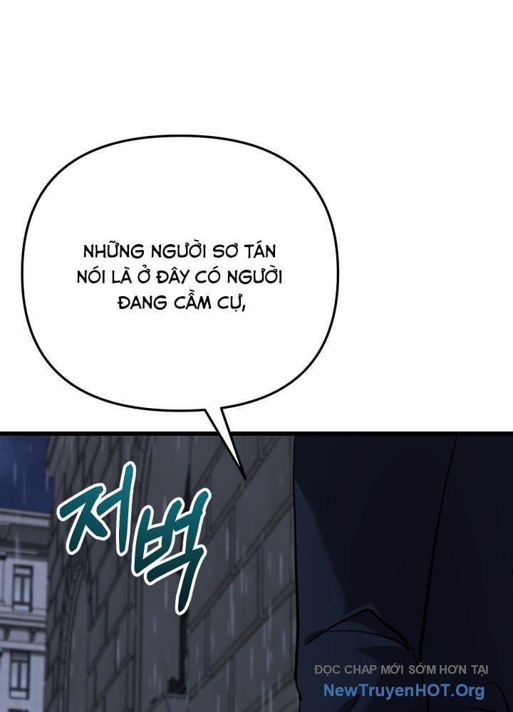 đọc truyện Giả Vờ Làm Kẻ Vô Dụng Ở Học Đường Chương 128 ảnh 130 tại Thiên Thai Truyện