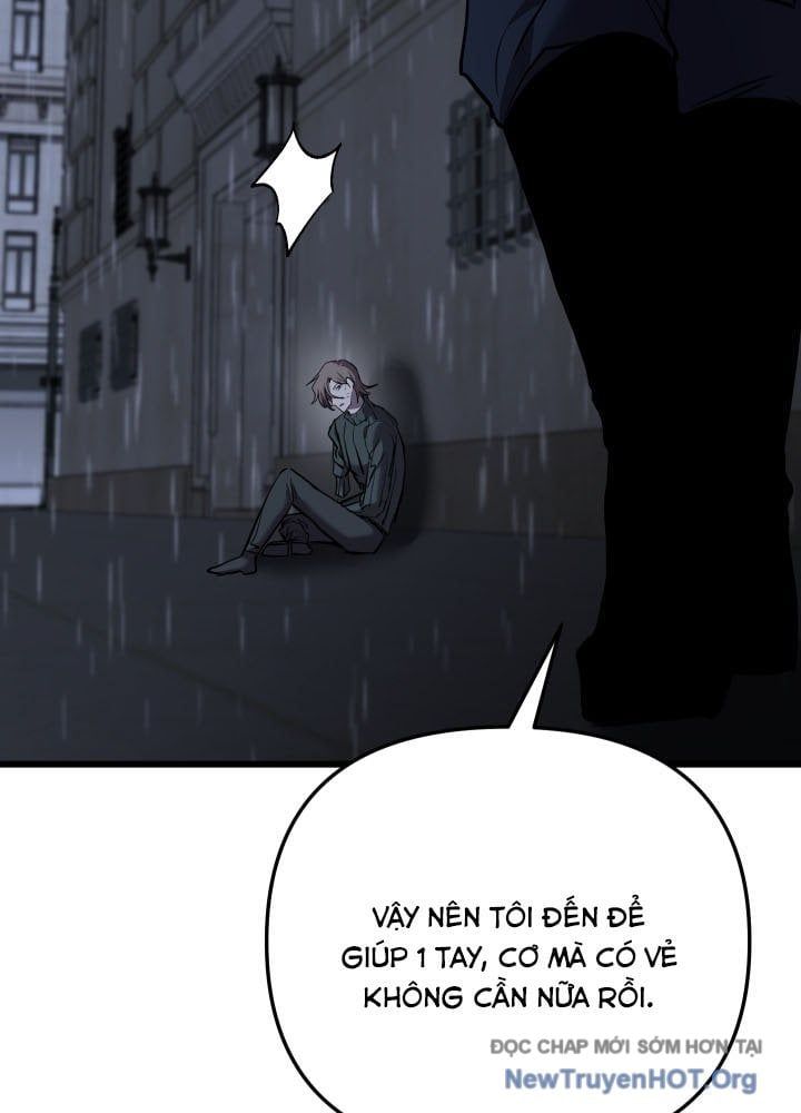 đọc truyện Giả Vờ Làm Kẻ Vô Dụng Ở Học Đường Chương 128 ảnh 131 tại Thiên Thai Truyện