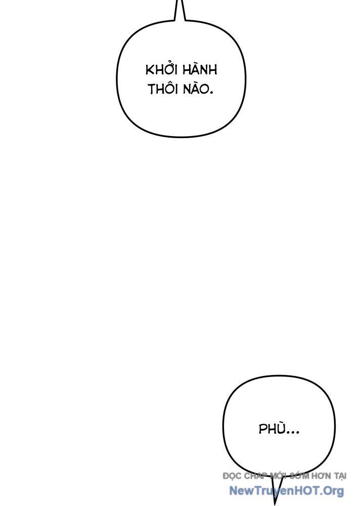 đọc truyện Giả Vờ Làm Kẻ Vô Dụng Ở Học Đường Chương 128 ảnh 15 tại Thiên Thai Truyện