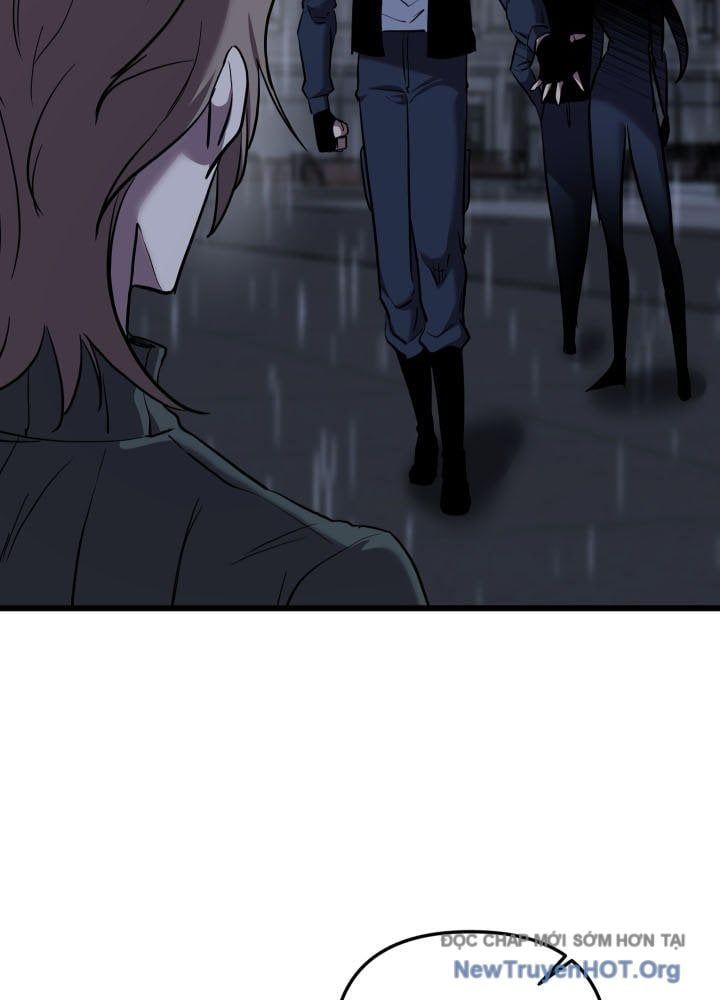 đọc truyện Giả Vờ Làm Kẻ Vô Dụng Ở Học Đường Chương 128 ảnh 133 tại Thiên Thai Truyện