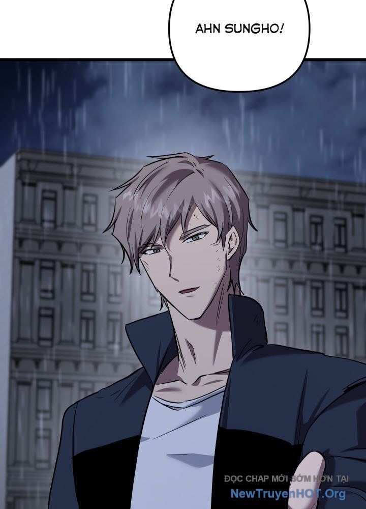 đọc truyện Giả Vờ Làm Kẻ Vô Dụng Ở Học Đường Chương 128 ảnh 134 tại Thiên Thai Truyện