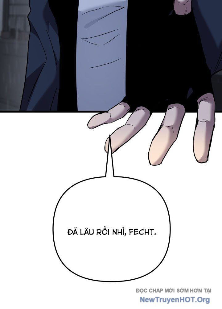 đọc truyện Giả Vờ Làm Kẻ Vô Dụng Ở Học Đường Chương 128 ảnh 135 tại Thiên Thai Truyện