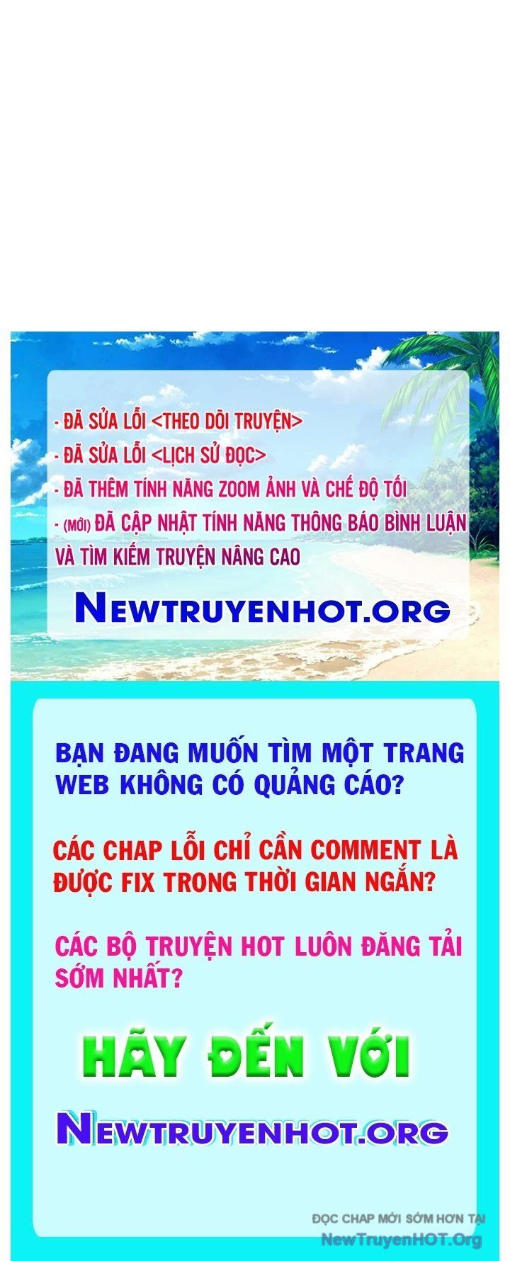 đọc truyện Giả Vờ Làm Kẻ Vô Dụng Ở Học Đường Chương 128 ảnh 136 tại Thiên Thai Truyện