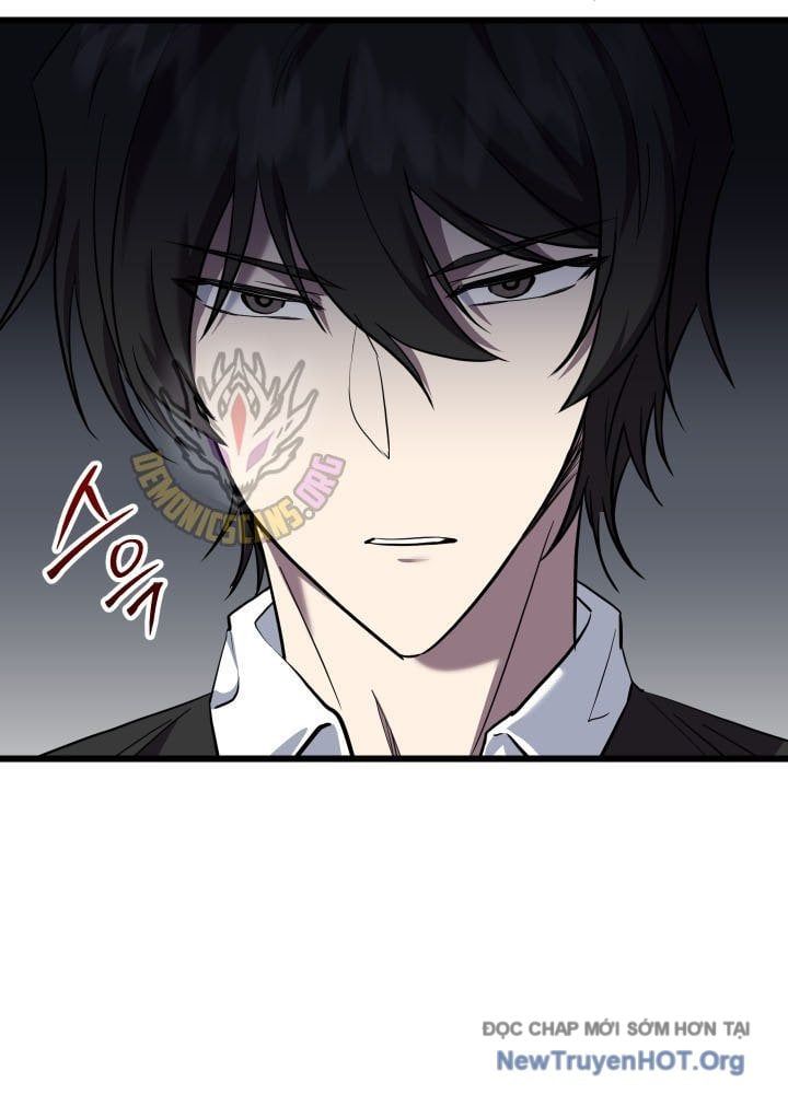 đọc truyện Giả Vờ Làm Kẻ Vô Dụng Ở Học Đường Chương 128 ảnh 16 tại Thiên Thai Truyện