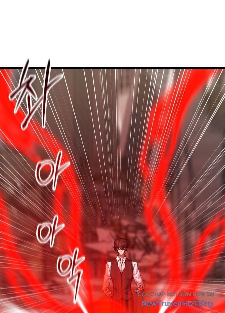 đọc truyện Giả Vờ Làm Kẻ Vô Dụng Ở Học Đường Chương 128 ảnh 17 tại Thiên Thai Truyện