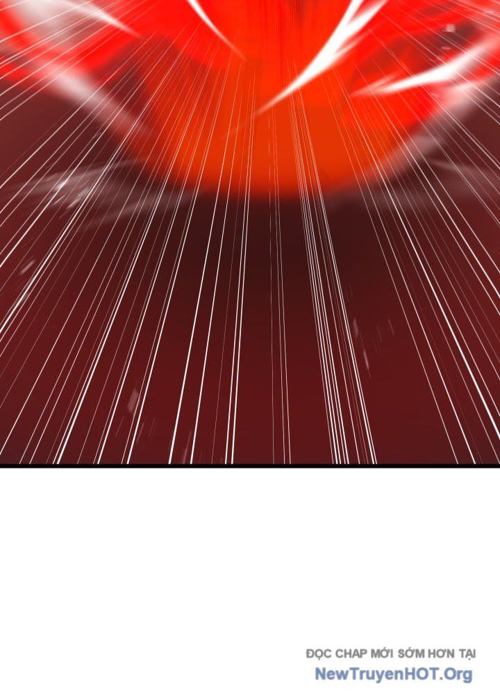 đọc truyện Giả Vờ Làm Kẻ Vô Dụng Ở Học Đường Chương 128 ảnh 18 tại Thiên Thai Truyện