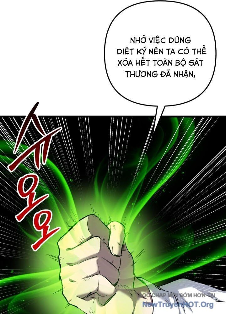 đọc truyện Giả Vờ Làm Kẻ Vô Dụng Ở Học Đường Chương 128 ảnh 21 tại Thiên Thai Truyện