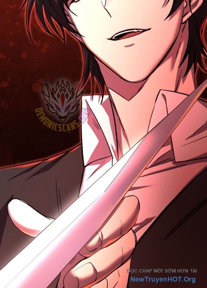 đọc truyện Giả Vờ Làm Kẻ Vô Dụng Ở Học Đường Chương 128 ảnh 4 tại Thiên Thai Truyện