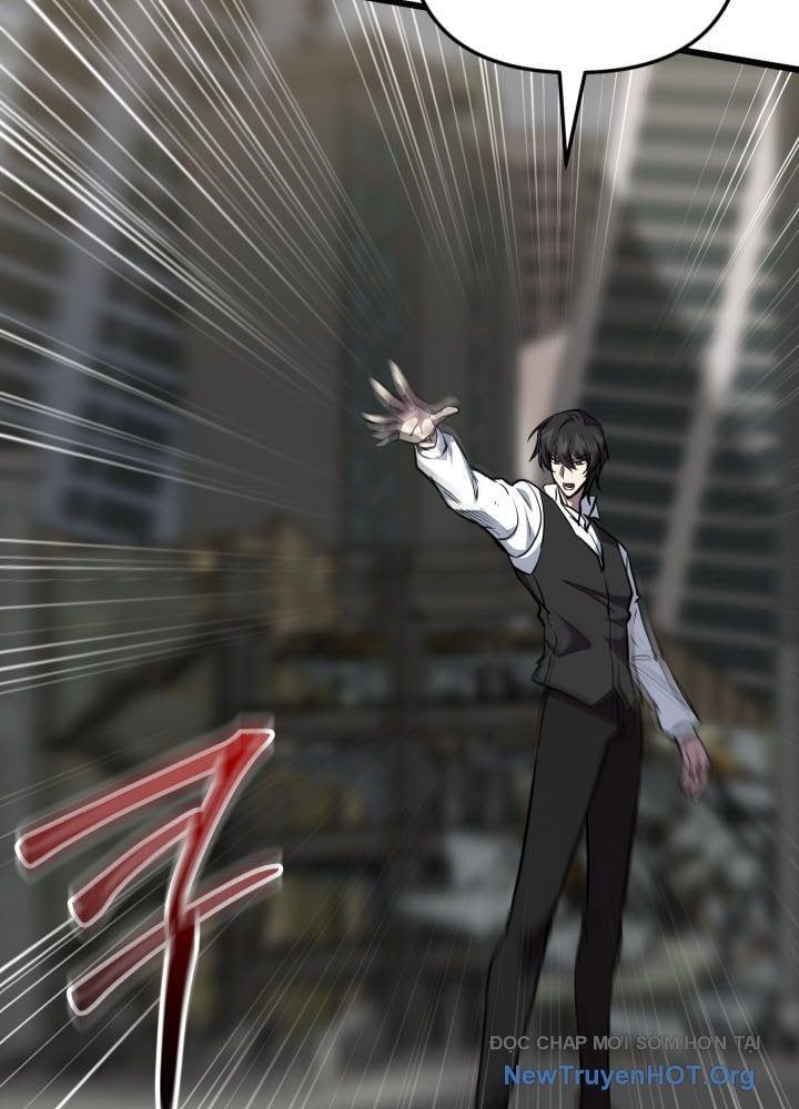 đọc truyện Giả Vờ Làm Kẻ Vô Dụng Ở Học Đường Chương 128 ảnh 23 tại Thiên Thai Truyện