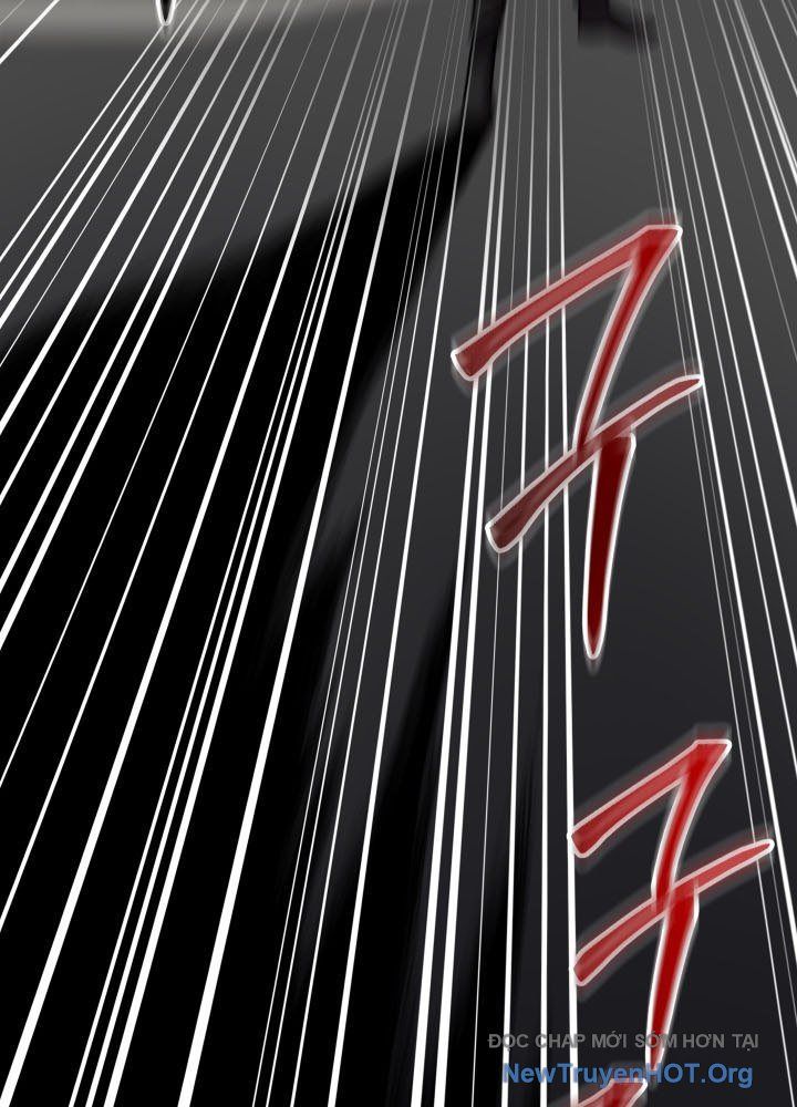 đọc truyện Giả Vờ Làm Kẻ Vô Dụng Ở Học Đường Chương 128 ảnh 24 tại Thiên Thai Truyện