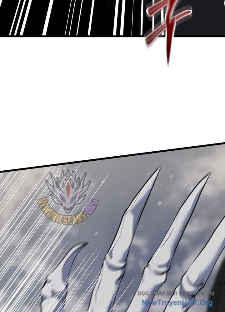 đọc truyện Giả Vờ Làm Kẻ Vô Dụng Ở Học Đường Chương 128 ảnh 25 tại Thiên Thai Truyện