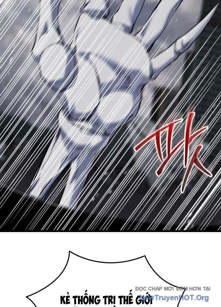 đọc truyện Giả Vờ Làm Kẻ Vô Dụng Ở Học Đường Chương 128 ảnh 26 tại Thiên Thai Truyện