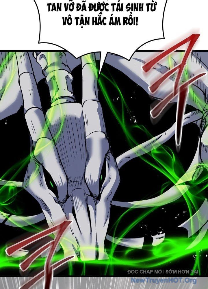 đọc truyện Giả Vờ Làm Kẻ Vô Dụng Ở Học Đường Chương 128 ảnh 27 tại Thiên Thai Truyện