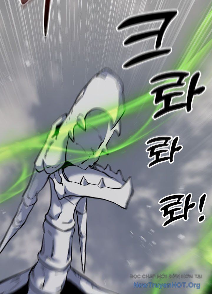 đọc truyện Giả Vờ Làm Kẻ Vô Dụng Ở Học Đường Chương 128 ảnh 28 tại Thiên Thai Truyện