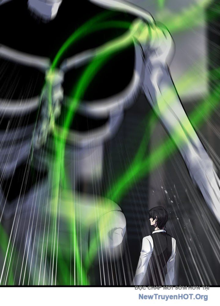 đọc truyện Giả Vờ Làm Kẻ Vô Dụng Ở Học Đường Chương 128 ảnh 29 tại Thiên Thai Truyện