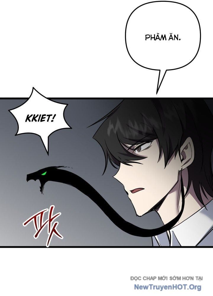 đọc truyện Giả Vờ Làm Kẻ Vô Dụng Ở Học Đường Chương 128 ảnh 31 tại Thiên Thai Truyện