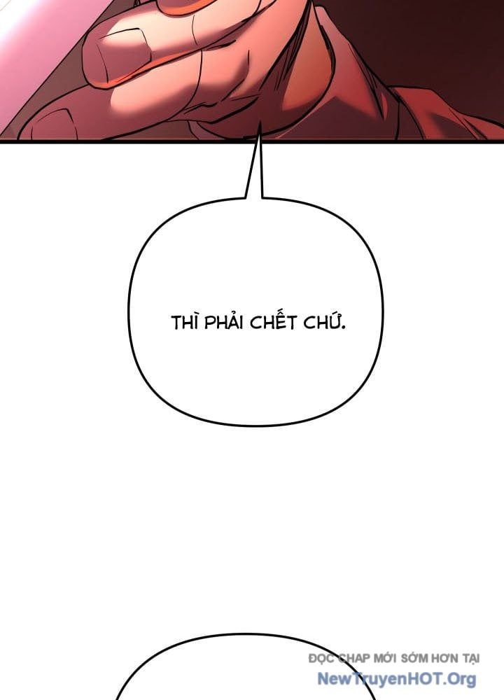 đọc truyện Giả Vờ Làm Kẻ Vô Dụng Ở Học Đường Chương 128 ảnh 5 tại Thiên Thai Truyện