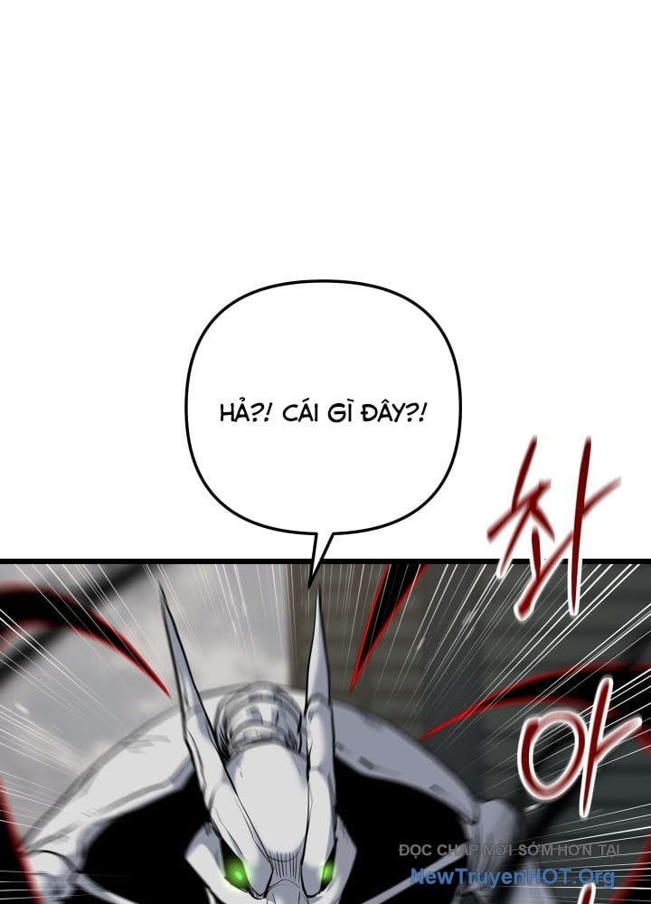 đọc truyện Giả Vờ Làm Kẻ Vô Dụng Ở Học Đường Chương 128 ảnh 32 tại Thiên Thai Truyện