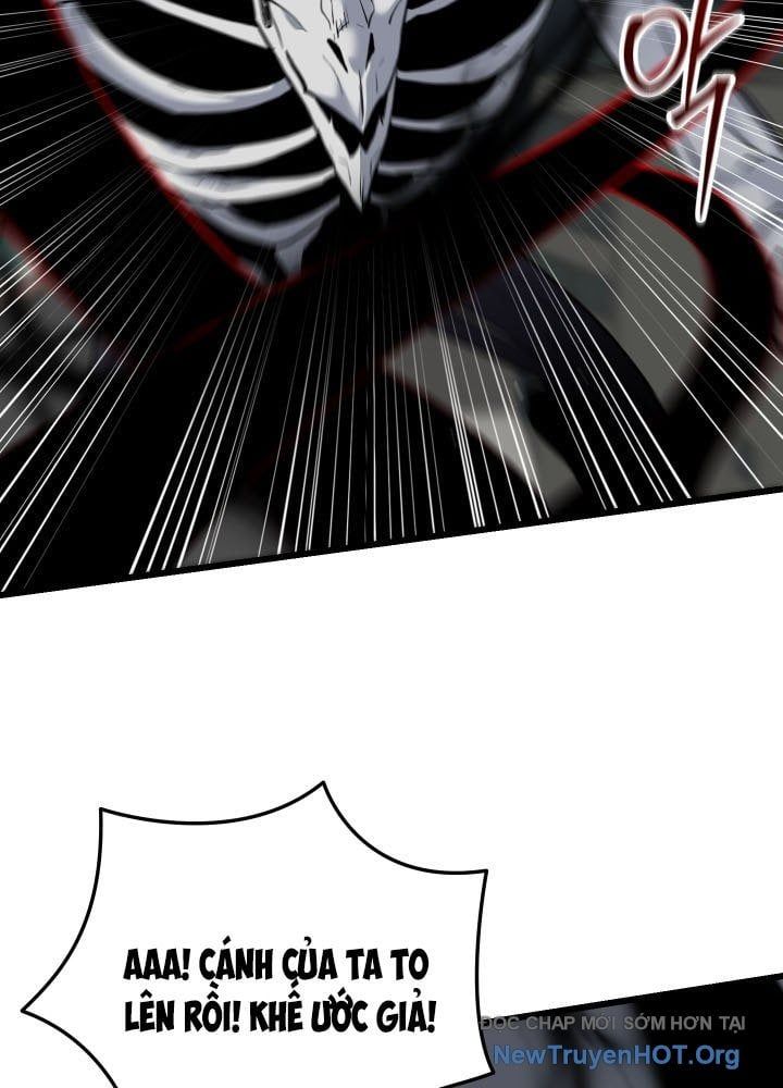 đọc truyện Giả Vờ Làm Kẻ Vô Dụng Ở Học Đường Chương 128 ảnh 33 tại Thiên Thai Truyện