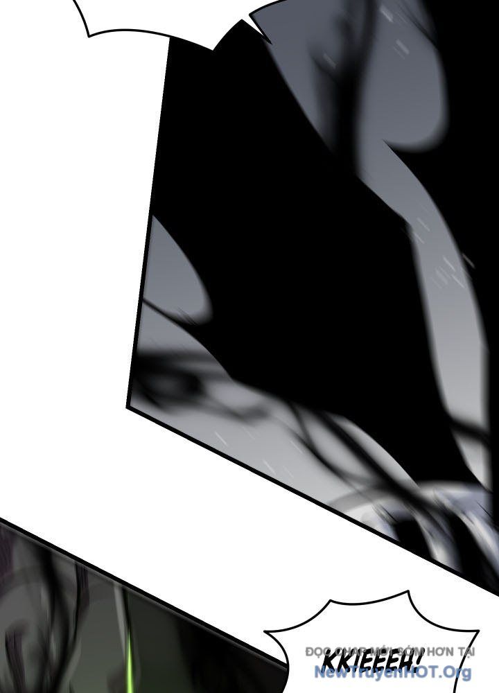 đọc truyện Giả Vờ Làm Kẻ Vô Dụng Ở Học Đường Chương 128 ảnh 34 tại Thiên Thai Truyện