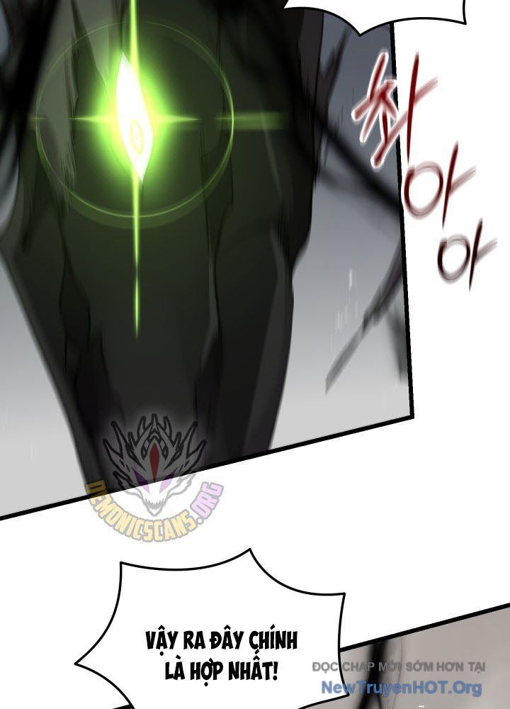 đọc truyện Giả Vờ Làm Kẻ Vô Dụng Ở Học Đường Chương 128 ảnh 35 tại Thiên Thai Truyện