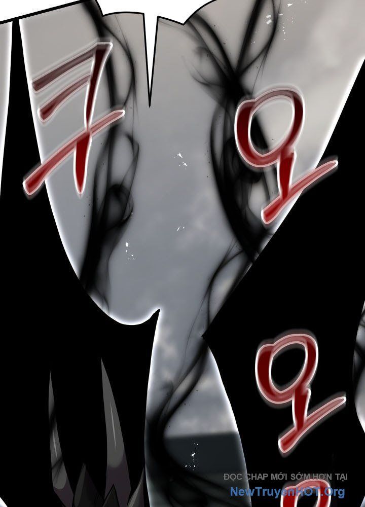 đọc truyện Giả Vờ Làm Kẻ Vô Dụng Ở Học Đường Chương 128 ảnh 36 tại Thiên Thai Truyện