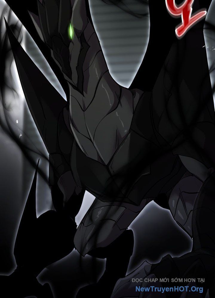 đọc truyện Giả Vờ Làm Kẻ Vô Dụng Ở Học Đường Chương 128 ảnh 37 tại Thiên Thai Truyện