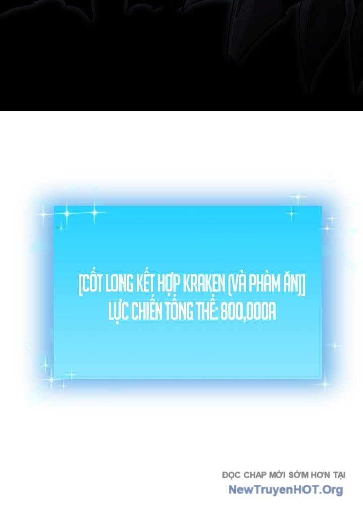 đọc truyện Giả Vờ Làm Kẻ Vô Dụng Ở Học Đường Chương 128 ảnh 38 tại Thiên Thai Truyện