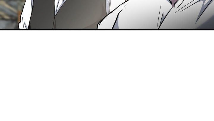 đọc truyện Giả Vờ Làm Kẻ Vô Dụng Ở Học Đường Chương 128 ảnh 40 tại Thiên Thai Truyện