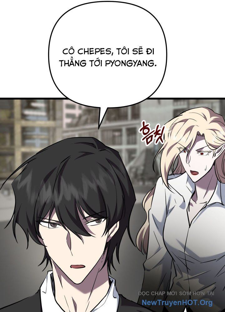 đọc truyện Giả Vờ Làm Kẻ Vô Dụng Ở Học Đường Chương 128 ảnh 41 tại Thiên Thai Truyện