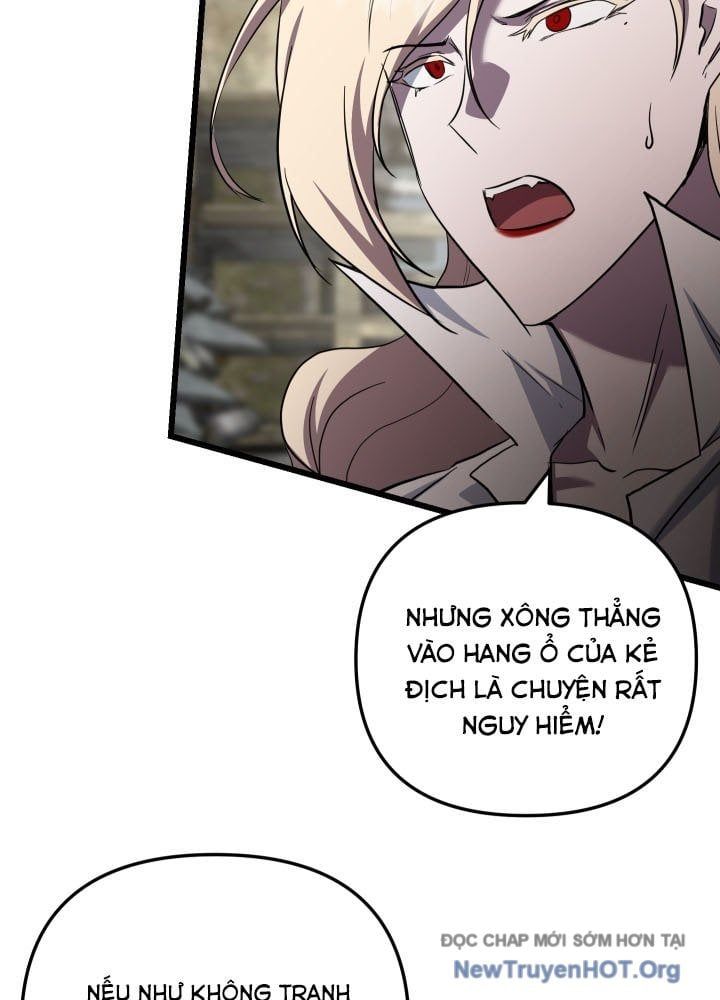 đọc truyện Giả Vờ Làm Kẻ Vô Dụng Ở Học Đường Chương 128 ảnh 43 tại Thiên Thai Truyện