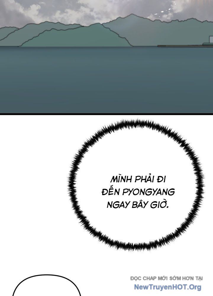 đọc truyện Giả Vờ Làm Kẻ Vô Dụng Ở Học Đường Chương 128 ảnh 46 tại Thiên Thai Truyện