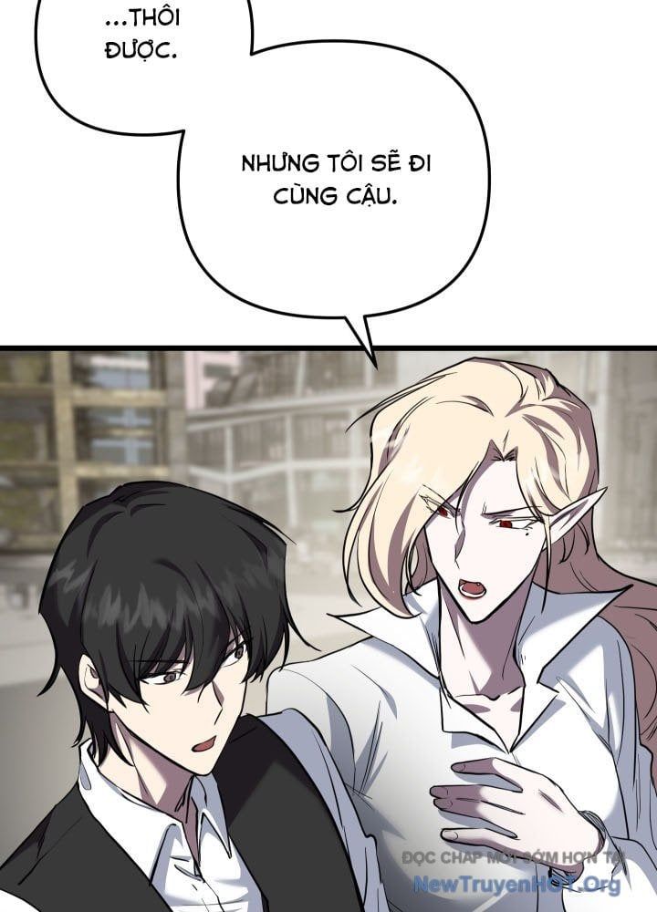 đọc truyện Giả Vờ Làm Kẻ Vô Dụng Ở Học Đường Chương 128 ảnh 47 tại Thiên Thai Truyện