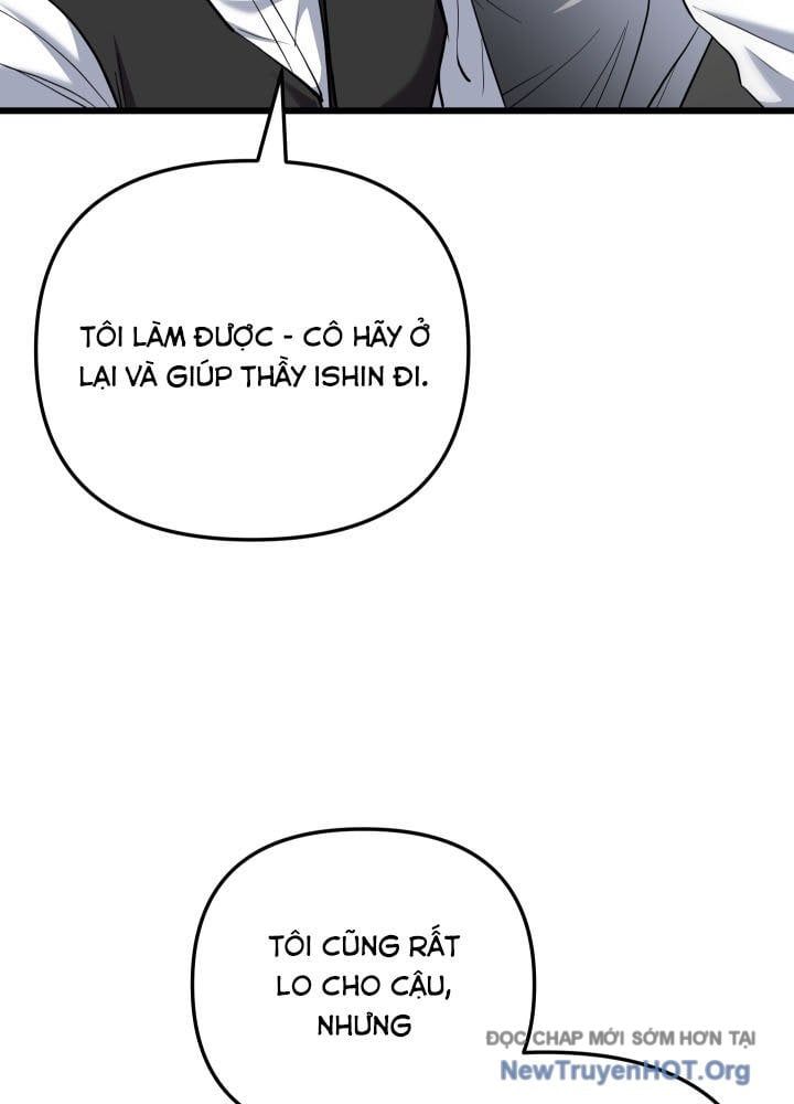 đọc truyện Giả Vờ Làm Kẻ Vô Dụng Ở Học Đường Chương 128 ảnh 48 tại Thiên Thai Truyện