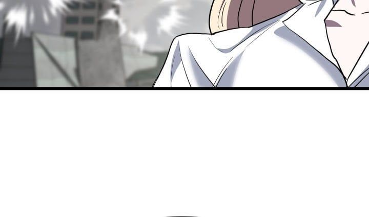 đọc truyện Giả Vờ Làm Kẻ Vô Dụng Ở Học Đường Chương 128 ảnh 50 tại Thiên Thai Truyện