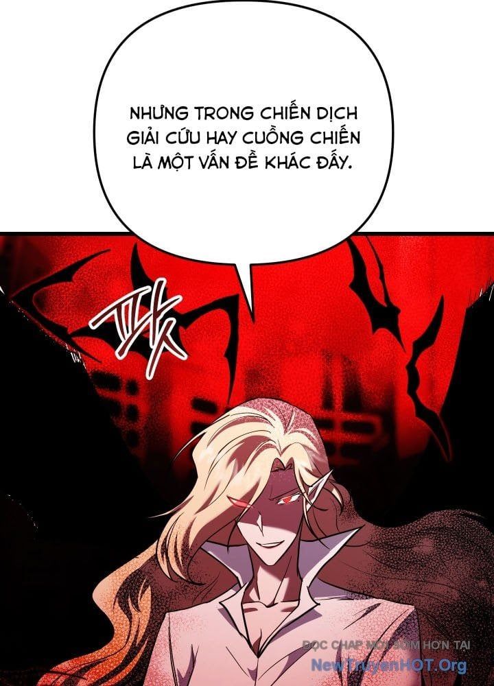 đọc truyện Giả Vờ Làm Kẻ Vô Dụng Ở Học Đường Chương 128 ảnh 51 tại Thiên Thai Truyện