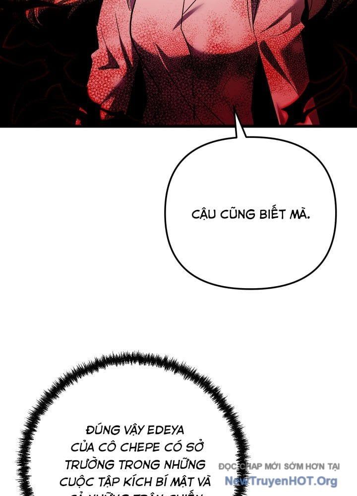 đọc truyện Giả Vờ Làm Kẻ Vô Dụng Ở Học Đường Chương 128 ảnh 52 tại Thiên Thai Truyện