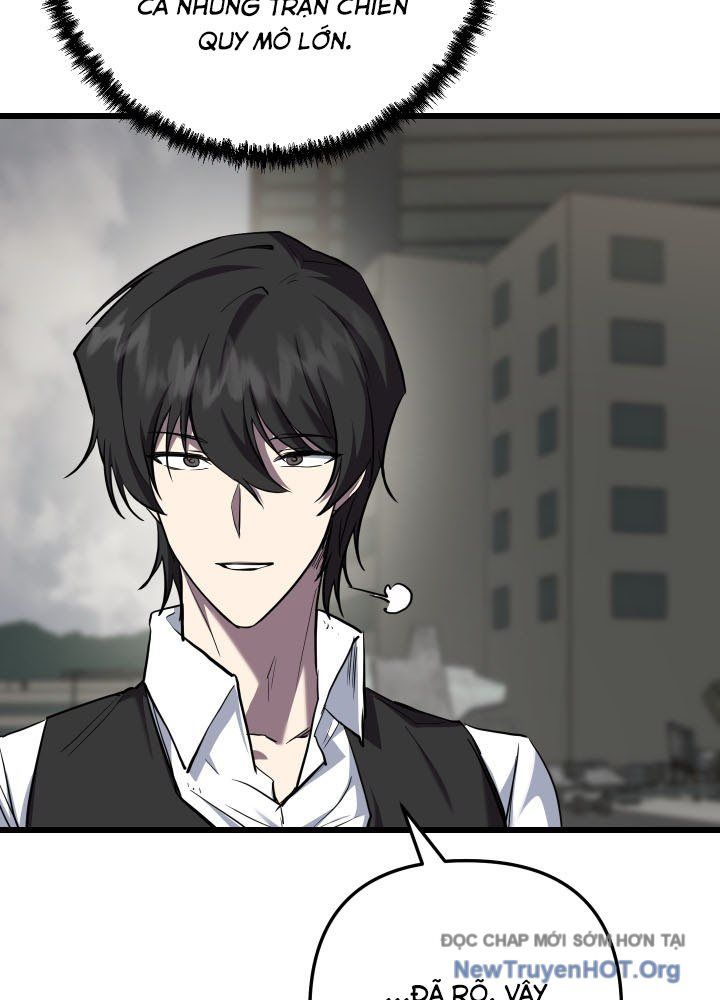 đọc truyện Giả Vờ Làm Kẻ Vô Dụng Ở Học Đường Chương 128 ảnh 53 tại Thiên Thai Truyện