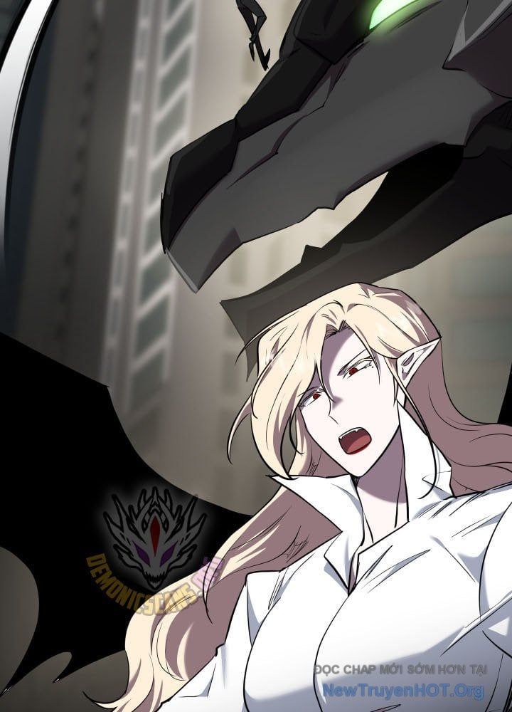 đọc truyện Giả Vờ Làm Kẻ Vô Dụng Ở Học Đường Chương 128 ảnh 55 tại Thiên Thai Truyện