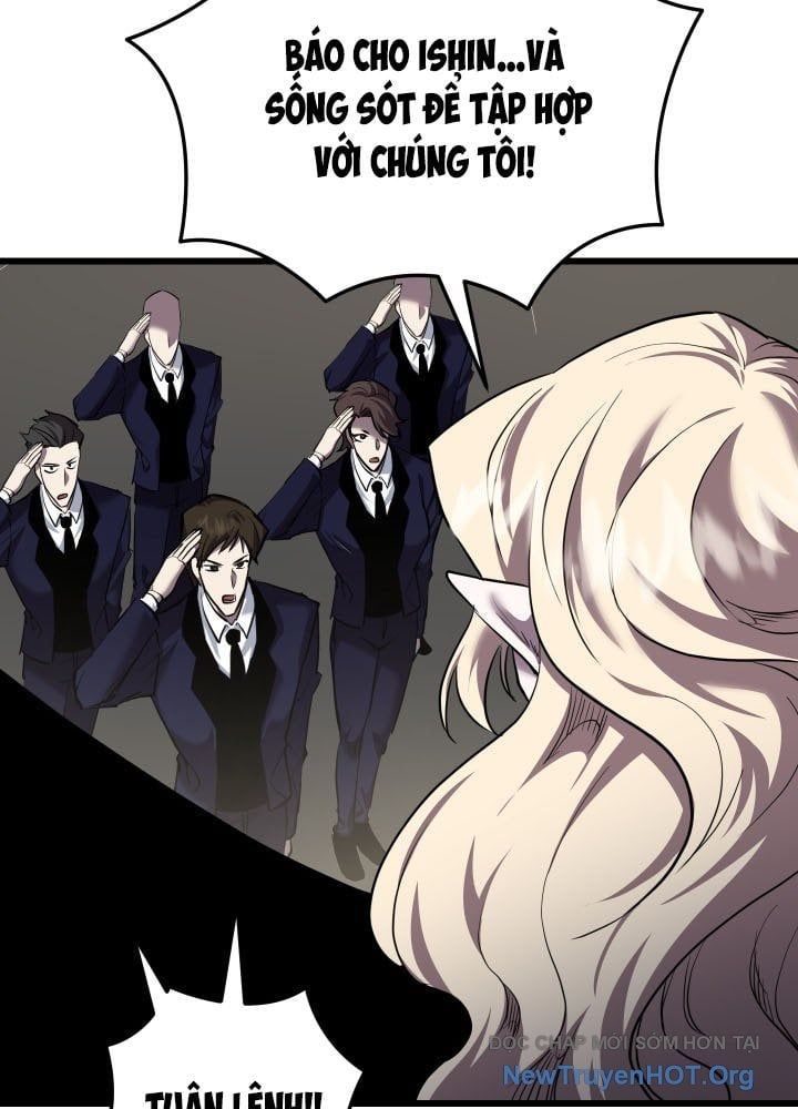 đọc truyện Giả Vờ Làm Kẻ Vô Dụng Ở Học Đường Chương 128 ảnh 57 tại Thiên Thai Truyện