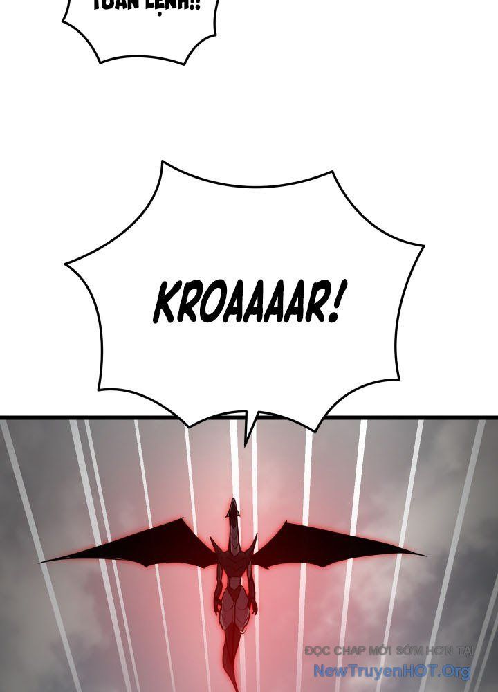 đọc truyện Giả Vờ Làm Kẻ Vô Dụng Ở Học Đường Chương 128 ảnh 58 tại Thiên Thai Truyện