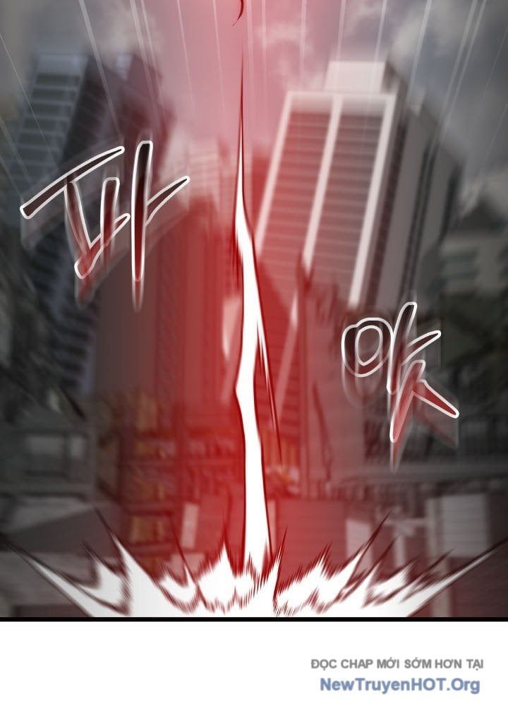 đọc truyện Giả Vờ Làm Kẻ Vô Dụng Ở Học Đường Chương 128 ảnh 59 tại Thiên Thai Truyện