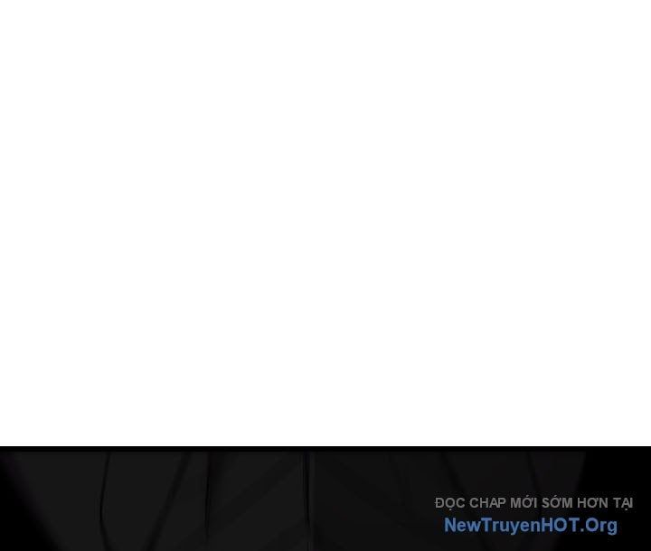 đọc truyện Giả Vờ Làm Kẻ Vô Dụng Ở Học Đường Chương 128 ảnh 60 tại Thiên Thai Truyện