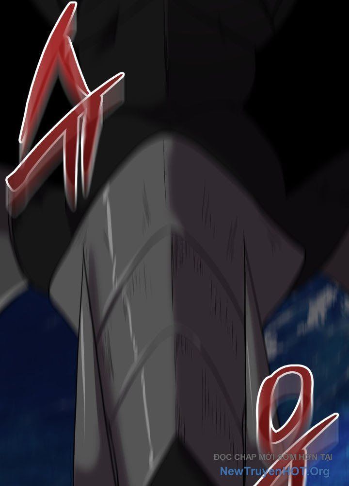 đọc truyện Giả Vờ Làm Kẻ Vô Dụng Ở Học Đường Chương 128 ảnh 61 tại Thiên Thai Truyện