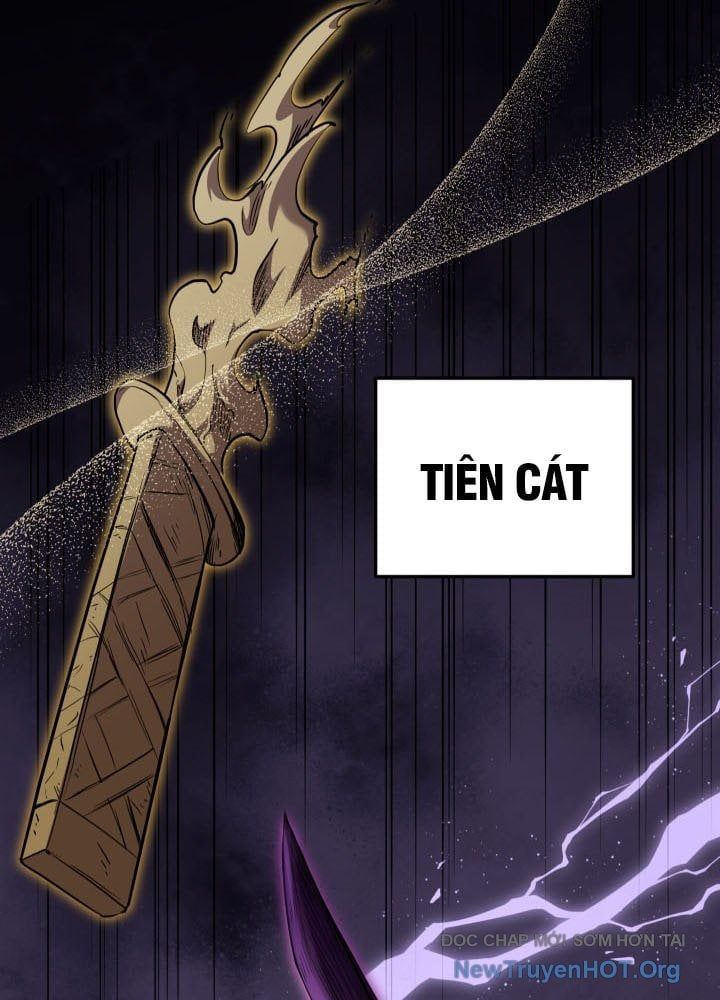 đọc truyện Giả Vờ Làm Kẻ Vô Dụng Ở Học Đường Chương 128 ảnh 8 tại Thiên Thai Truyện