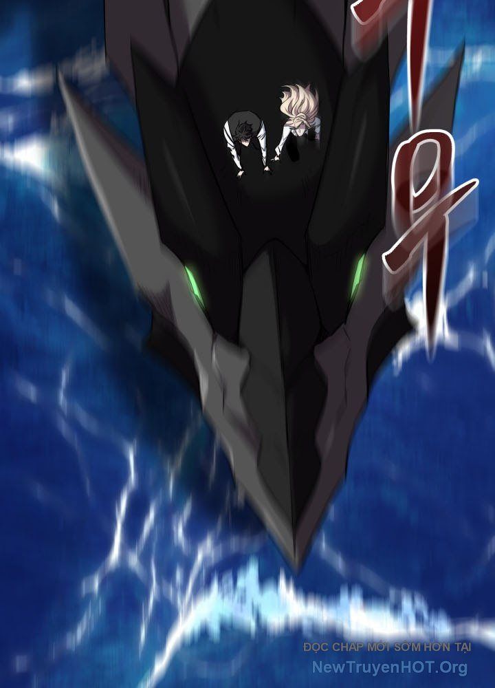 đọc truyện Giả Vờ Làm Kẻ Vô Dụng Ở Học Đường Chương 128 ảnh 62 tại Thiên Thai Truyện