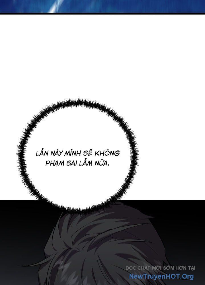 đọc truyện Giả Vờ Làm Kẻ Vô Dụng Ở Học Đường Chương 128 ảnh 63 tại Thiên Thai Truyện