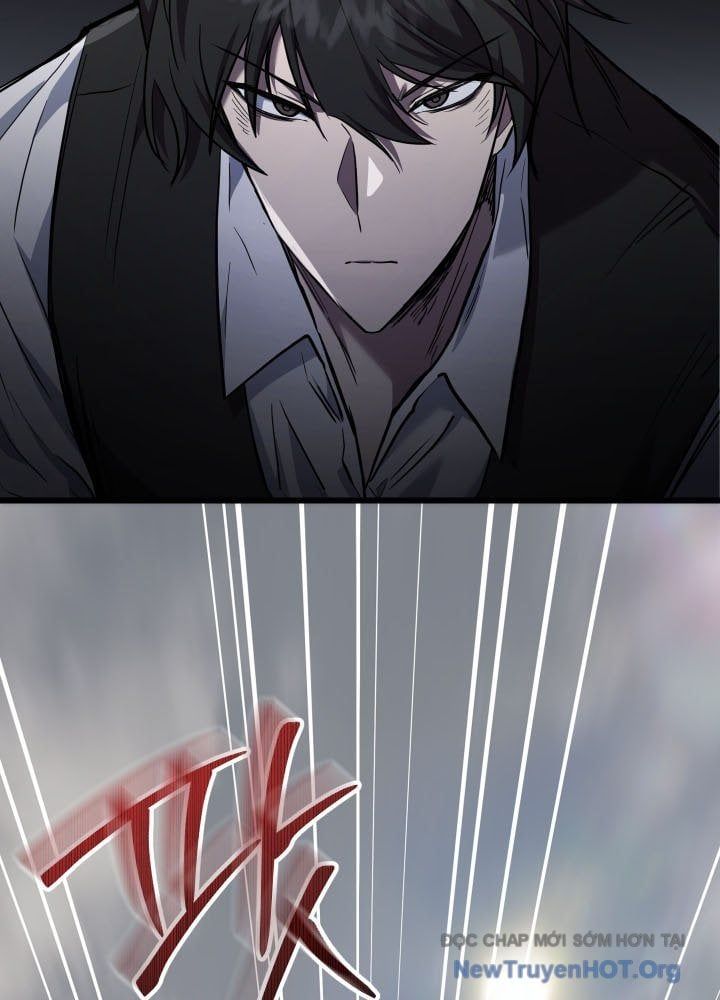 đọc truyện Giả Vờ Làm Kẻ Vô Dụng Ở Học Đường Chương 128 ảnh 64 tại Thiên Thai Truyện