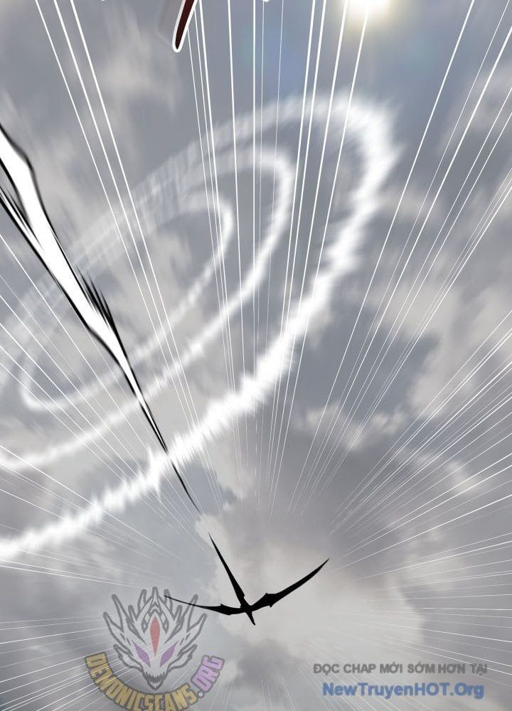 đọc truyện Giả Vờ Làm Kẻ Vô Dụng Ở Học Đường Chương 128 ảnh 65 tại Thiên Thai Truyện