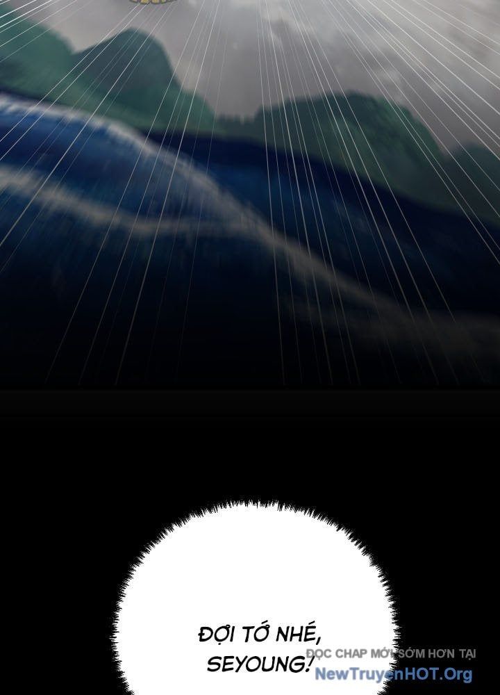 đọc truyện Giả Vờ Làm Kẻ Vô Dụng Ở Học Đường Chương 128 ảnh 66 tại Thiên Thai Truyện